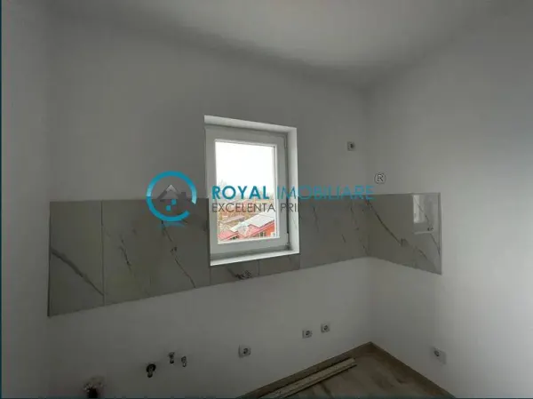 Apartament 3 camere Ploiești - poza 6