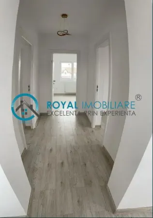 Apartament 3 camere Ploiești - poza 7