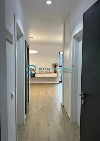 Garsonieră Ploiești - poza 9