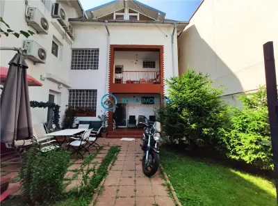 Royal Imobiliare - Vanzare Vila zona Republicii - foto 1