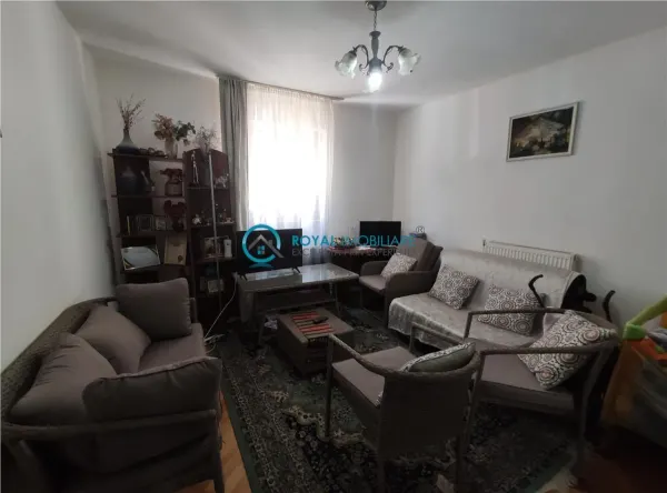Casă 13 camere Ploiești - poza 12