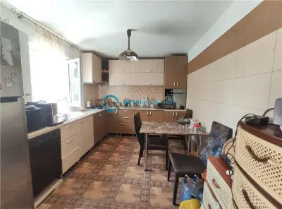 Royal Imobiliare - Vanzare Vila zona Republicii - foto 20
