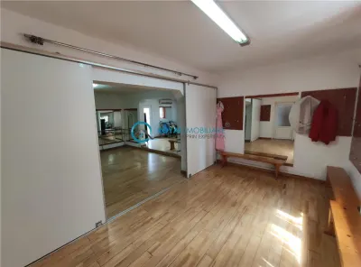 Royal Imobiliare - Vanzare Vila zona Republicii - foto 5