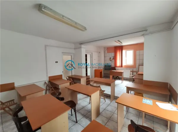 Casă 13 camere Ploiești - poza 6