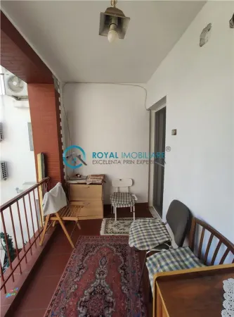 Casă 13 camere Ploiești - poza 10