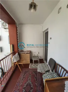 Royal Imobiliare - Vanzare Vila zona Republicii - foto 10