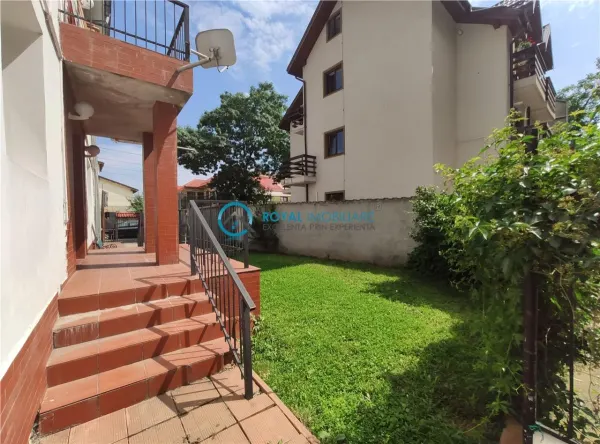 Casă 13 camere Ploiești - poza 2