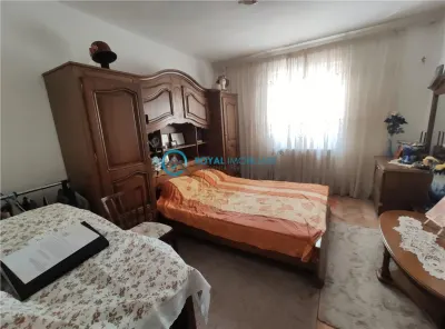 Royal Imobiliare - Inchiriere Vila zona Republicii - foto 13