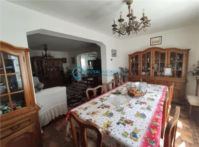 Royal Imobiliare - Inchiriere Vila zona Republicii - foto 17
