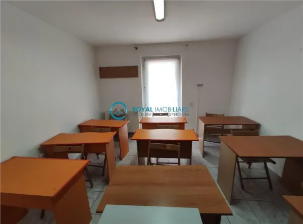 Casă 13 camere Ploiești - poza 7