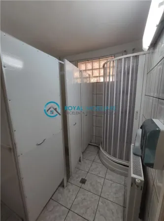 Casă 13 camere Ploiești - poza 9