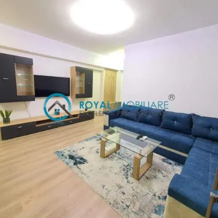 Apartament 2 camere Ploiești - poza 2