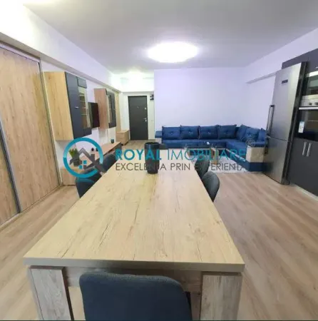 Apartament 2 camere Ploiești - poza 3