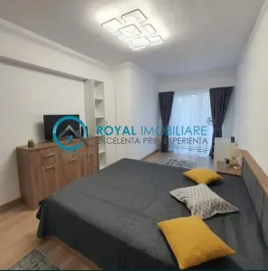 Royal Imobiliare - Inchiriere apartament zona Gageni - foto 4