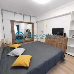 Royal Imobiliare - Inchiriere apartament zona Gageni - foto 5