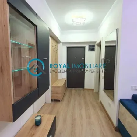 Apartament 2 camere Ploiești - poza 6