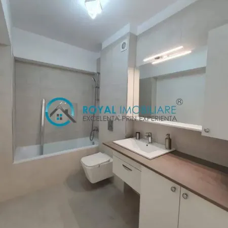 Apartament 2 camere Ploiești - poza 7