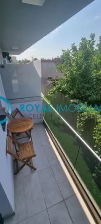 Apartament 2 camere Ploiești - poza 8