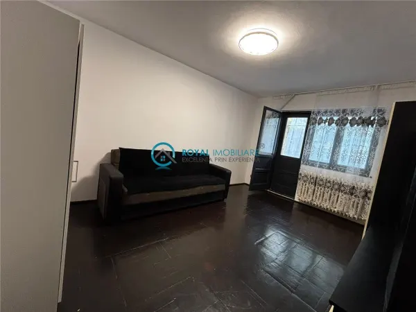 Apartament 2 camere Ploiești - poza 2