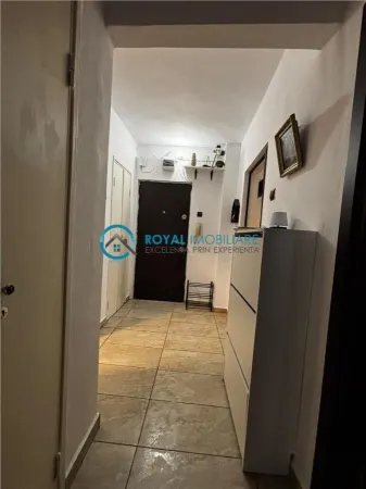 Apartament 2 camere Ploiești - poza 11