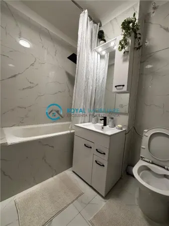 Apartament 2 camere Ploiești - poza 13
