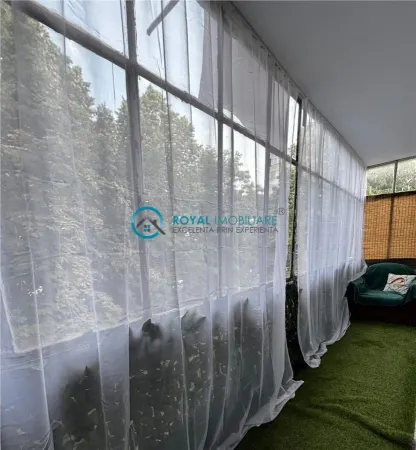 Apartament 2 camere Ploiești - poza 14