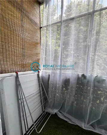 Apartament 2 camere Ploiești - poza 15
