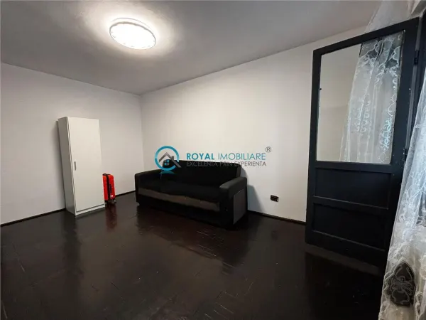 Apartament 2 camere Ploiești - poza 3