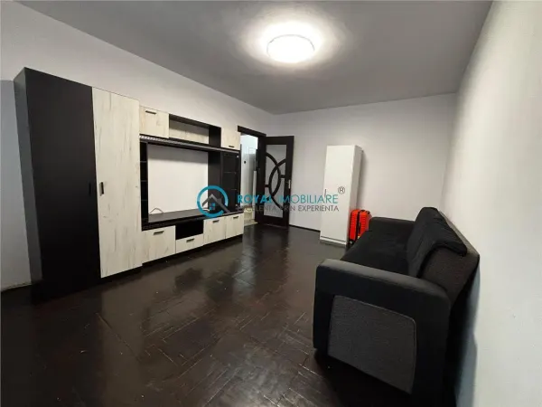 Apartament 2 camere Ploiești - poza 4