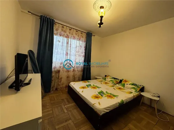 Apartament 2 camere Ploiești - poza 5