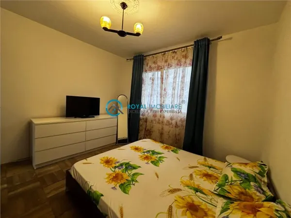 Apartament 2 camere Ploiești - poza 6