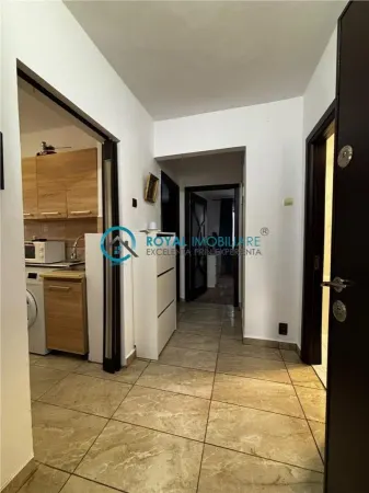 Apartament 2 camere Ploiești - poza 10