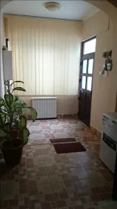 Royal Imobiliare - Inchirieri birouri - foto 2