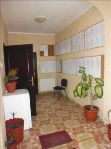 Royal Imobiliare - Inchirieri birouri - foto 5