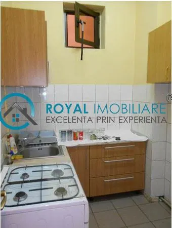 Birou Ploiești - poza 12