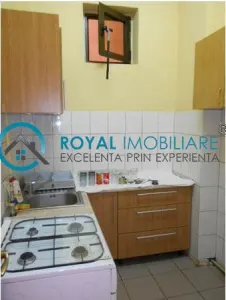 Royal Imobiliare - Vanzare Spatiu Birouri Zona Democratiei - foto 12