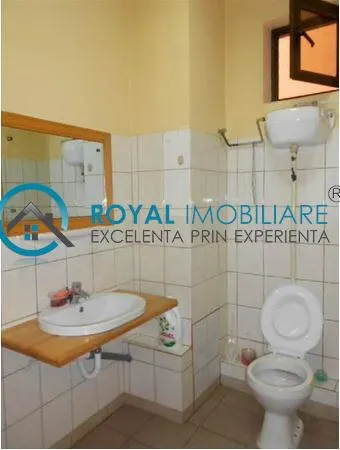 Birou Ploiești - poza 13