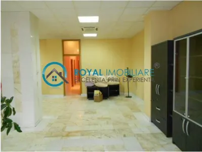 Royal Imobiliare - Vanzare Spatiu Birouri Zona Democratiei - foto 6
