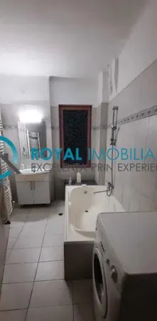Apartament 3 camere Ploiești - poza 6
