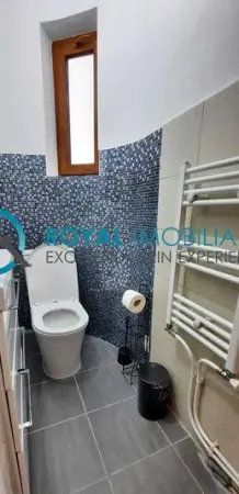 Apartament 3 camere Ploiești - poza 7