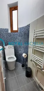 Royal Imobiliare-Vanzare Apartament 3 Camere Zona Ultracentrala - foto 7