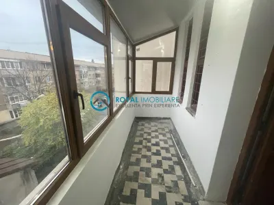 Royal Imobiliare - Inchiriere spatiu zona Ultracentrala - foto 13