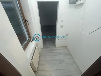 Royal Imobiliare - Inchiriere spatiu zona Ultracentrala - foto 8