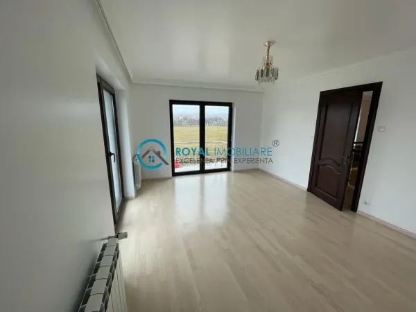 Casă 5 camere Gageni - poza 12