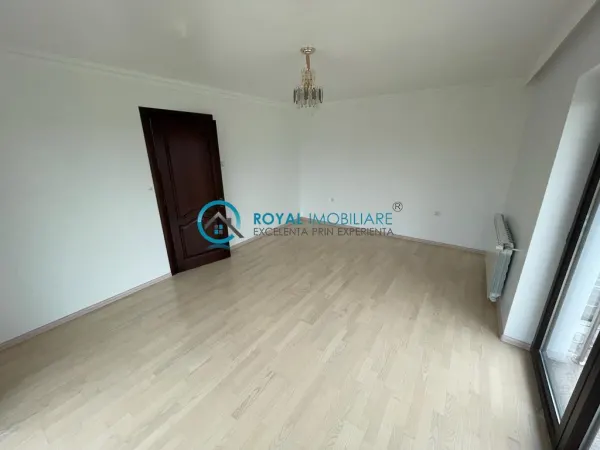 Casă 5 camere Gageni - poza 13