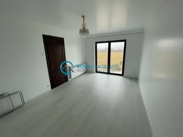 Casă 5 camere Gageni - poza 14