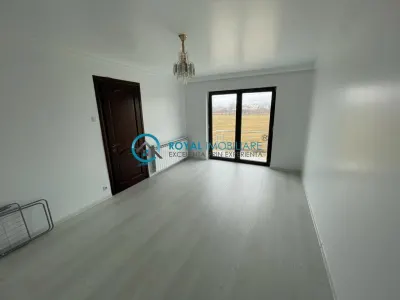 Royal Imobiliare  - Vanzare Vila in Gageni - foto 14