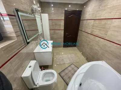 Royal Imobiliare  - Vanzare Vila in Gageni - foto 16