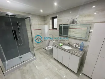 Royal Imobiliare  - Vanzare Vila in Gageni - foto 18