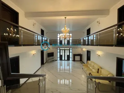 Royal Imobiliare  - Vanzare Vila in Gageni - foto 3